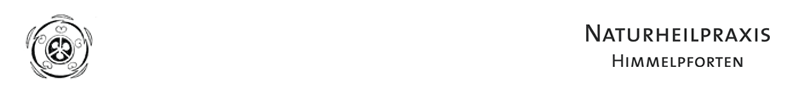 Naturheilpraxis Himmelpforten