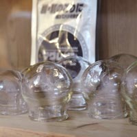 Themenabende und Seminare in der Naturheilpraxis Himmelpforten